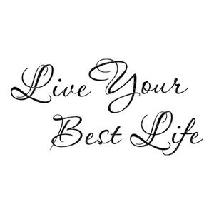 Meet your Posher, Rayshon